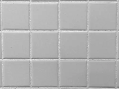 Grout-Cleaning--in-Abingdon-Maryland-grout-cleaning-abingdon-maryland.jpg-image