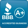 Expert Floor Cleaning Baltimore Better Business Bureau